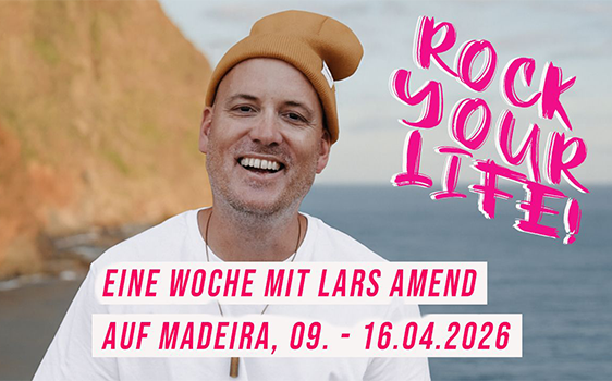 lars-amend-auf-madeira