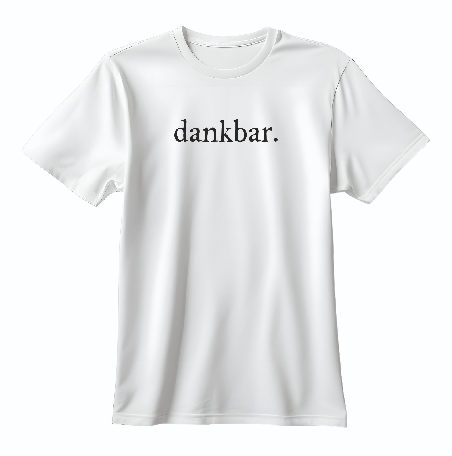 DANKBAR-SHIRT.jpg
