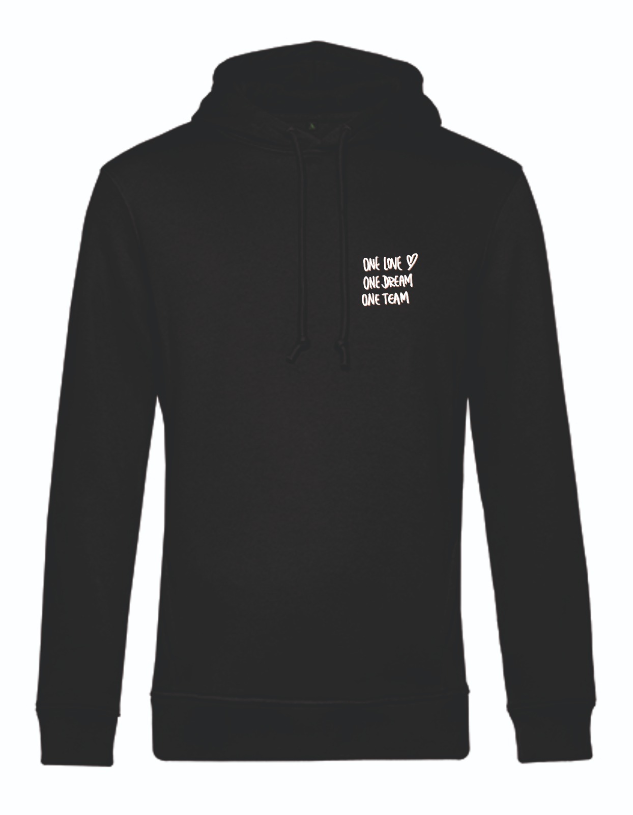 HOODIE-BLACK-ONELOVE-vorne.jpg