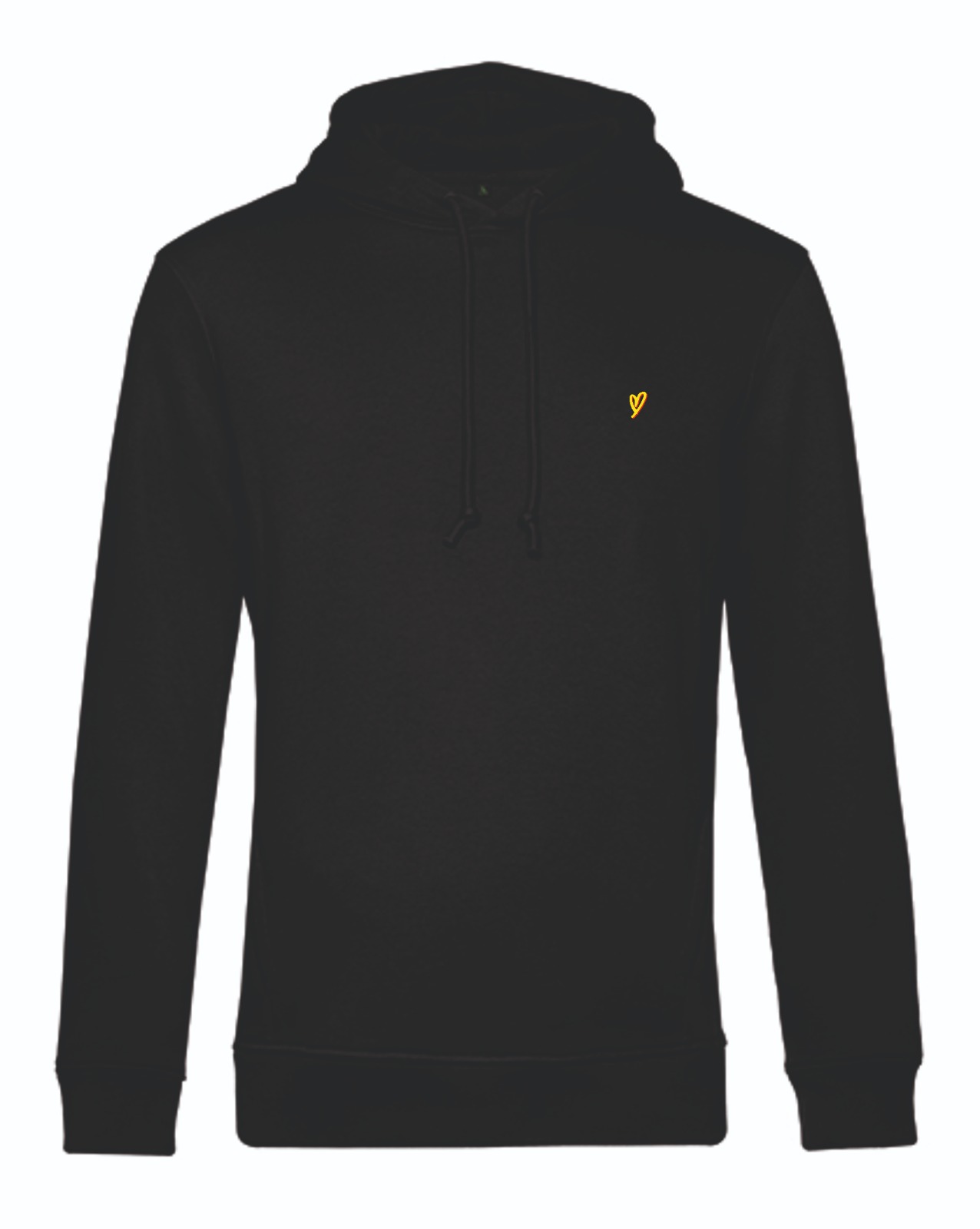 HOODIE-BLACK-WHYNOT-vorne.jpg